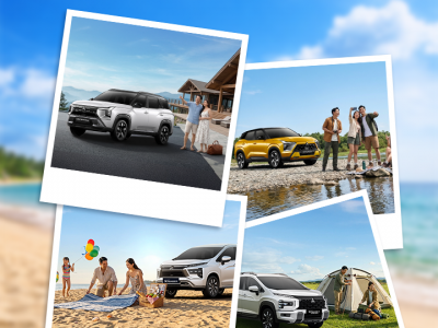 CHƯƠNG TRÌNH KHUYẾN MÃI MUA XE THÁNG 04/2026